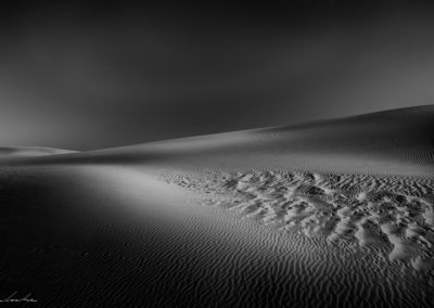 Dunes 04