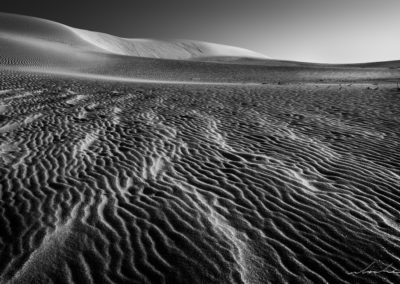 Dunes 05