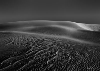 Dunes 06