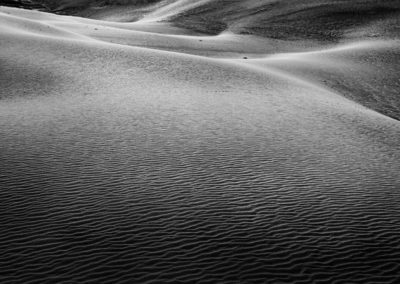 Dunes 07